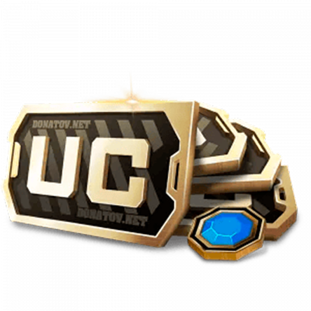 325 UC