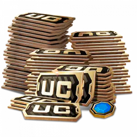 3850 UC