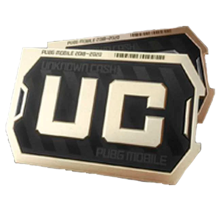 60 UC